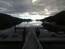 ./images/calvert/dock/20180719/dock20180719_090503.jpg