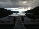 ./images/calvert/dock/20180719/dock20180719_091001.jpg