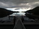 ./images/calvert/dock/20180719/dock20180719_091502.jpg