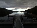 ./images/calvert/dock/20180719/dock20180719_092004.jpg
