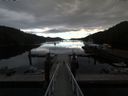 ./images/calvert/dock/20180719/dock20180719_092502.jpg