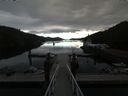 ./images/calvert/dock/20180719/dock20180719_093004.jpg