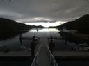 ./images/calvert/dock/20180719/dock20180719_093502.jpg