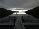 ./images/calvert/dock/20180719/dock20180719_094504.jpg