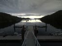 ./images/calvert/dock/20180719/dock20180719_095001.jpg