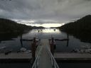 ./images/calvert/dock/20180719/dock20180719_095503.jpg