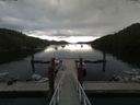 ./images/calvert/dock/20180719/dock20180719_100004.jpg