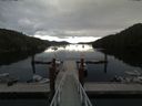 ./images/calvert/dock/20180719/dock20180719_100501.jpg