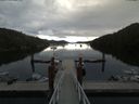 ./images/calvert/dock/20180719/dock20180719_101004.jpg