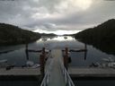 ./images/calvert/dock/20180719/dock20180719_101502.jpg