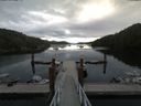 ./images/calvert/dock/20180719/dock20180719_102002.jpg