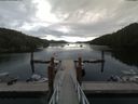 ./images/calvert/dock/20180719/dock20180719_102504.jpg