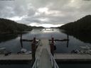 ./images/calvert/dock/20180719/dock20180719_103004.jpg