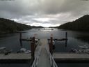 ./images/calvert/dock/20180719/dock20180719_103502.jpg