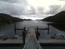 ./images/calvert/dock/20180719/dock20180719_104003.jpg