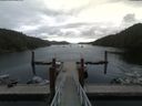 ./images/calvert/dock/20180719/dock20180719_104503.jpg