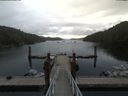 ./images/calvert/dock/20180719/dock20180719_105001.jpg