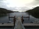 ./images/calvert/dock/20180719/dock20180719_105504.jpg