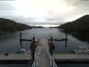 ./images/calvert/dock/20180719/dock20180719_110004.jpg