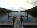 ./images/calvert/dock/20180719/dock20180719_110502.jpg