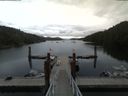 ./images/calvert/dock/20180719/dock20180719_111002.jpg