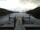 ./images/calvert/dock/20180719/dock20180719_111502.jpg