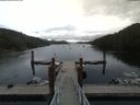 ./images/calvert/dock/20180719/dock20180719_112002.jpg