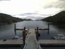 ./images/calvert/dock/20180719/dock20180719_112504.jpg