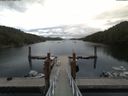 ./images/calvert/dock/20180719/dock20180719_113004.jpg