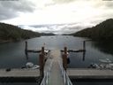 ./images/calvert/dock/20180719/dock20180719_113501.jpg
