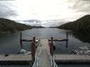 ./images/calvert/dock/20180719/dock20180719_114003.jpg