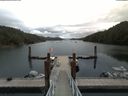 ./images/calvert/dock/20180719/dock20180719_114501.jpg