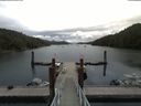 ./images/calvert/dock/20180719/dock20180719_115002.jpg