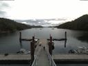 ./images/calvert/dock/20180719/dock20180719_115502.jpg