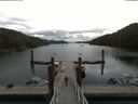 ./images/calvert/dock/20180719/dock20180719_120004.jpg