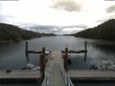 ./images/calvert/dock/20180719/dock20180719_120504.jpg