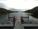 ./images/calvert/dock/20180719/dock20180719_121004.jpg