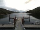 ./images/calvert/dock/20180719/dock20180719_121502.jpg