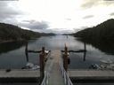 ./images/calvert/dock/20180719/dock20180719_122003.jpg