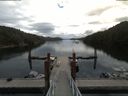 ./images/calvert/dock/20180719/dock20180719_122501.jpg