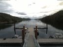 ./images/calvert/dock/20180719/dock20180719_123001.jpg