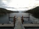./images/calvert/dock/20180719/dock20180719_123503.jpg