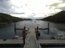 ./images/calvert/dock/20180719/dock20180719_124002.jpg