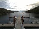 ./images/calvert/dock/20180719/dock20180719_124504.jpg