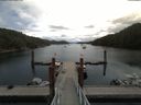 ./images/calvert/dock/20180719/dock20180719_125004.jpg