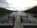 ./images/calvert/dock/20180719/dock20180719_125502.jpg