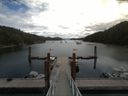 ./images/calvert/dock/20180719/dock20180719_130002.jpg