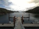./images/calvert/dock/20180719/dock20180719_130504.jpg