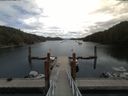./images/calvert/dock/20180719/dock20180719_131003.jpg