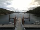 ./images/calvert/dock/20180719/dock20180719_131501.jpg